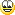 :D