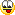 :P