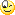 ;)