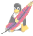 http://kra.8up.org.. powered by penguins