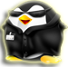 Twitter Mascot